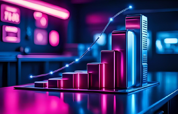 How to Qualify for SaaS Financing in 2025