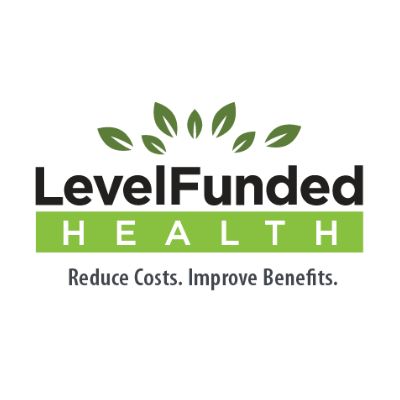 LevelFunded Health