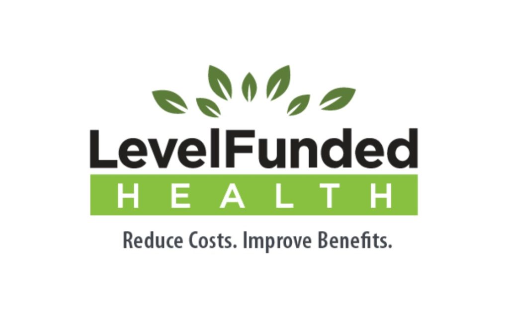 Level Funded Health