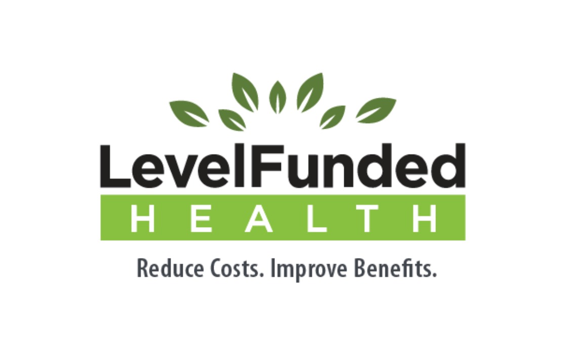 Level Funded Health