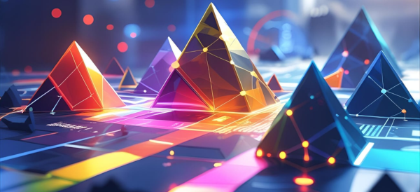 RevTek Capital July 2025 Newsletter