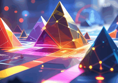 RevTek Capital July 2025 Newsletter