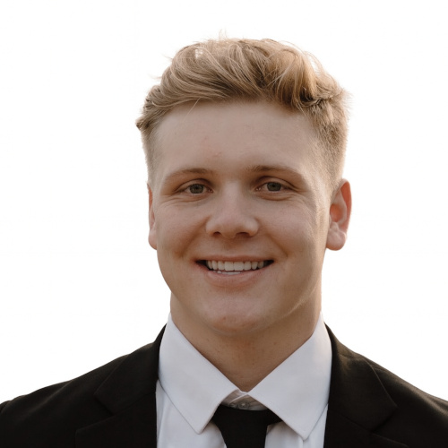 Scott Rose, Senior Credit Analyst