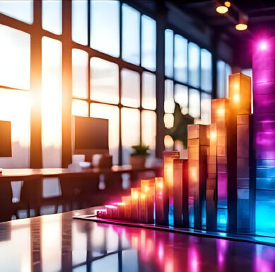 Your Guide to Monthly SaaS Recurring Revenue (MRR) – and How to Scale It