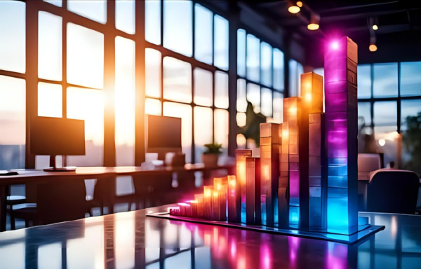 Your Guide to Monthly SaaS Recurring Revenue (MRR) – and How to Scale It