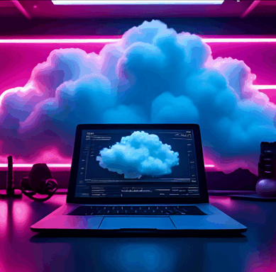Cloud-First Strategies in SaaS