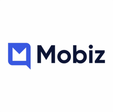 Mobiz