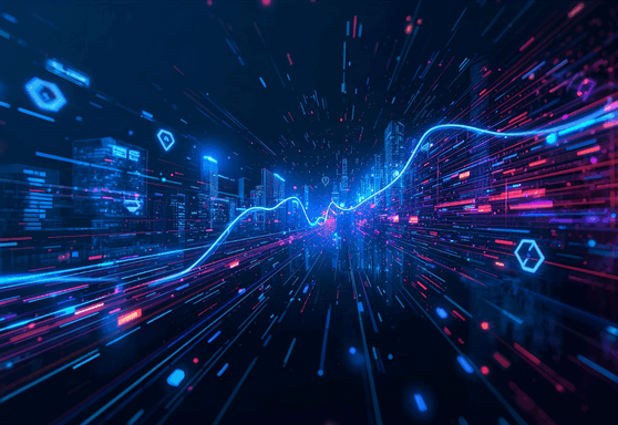The Future of SaaS Investing