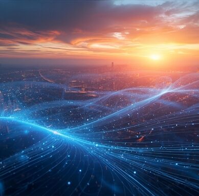 AI-Driven SaaS