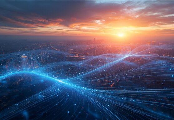 AI-Driven SaaS