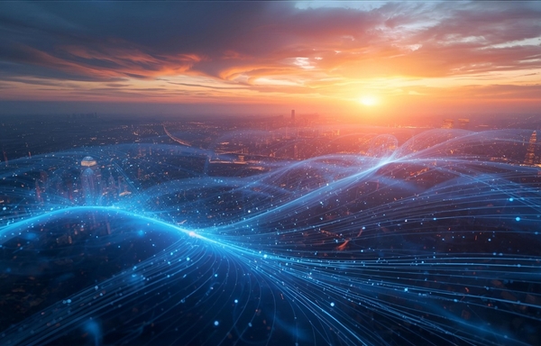 AI-Driven SaaS