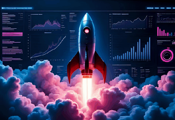 Average Deal Size Average Deal Size