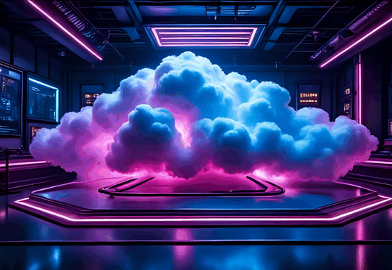 Founder-friendly SaaS funding Founder-friendly SaaS funding