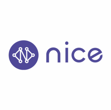 Nice Healthcare