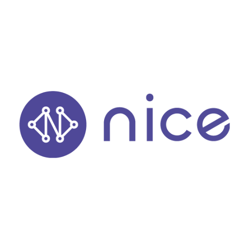 Nice Healthcare