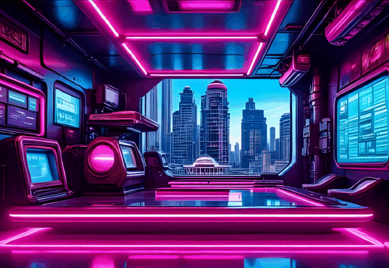 SaaS Income Statement SaaS Income Statement