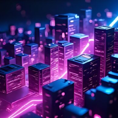 SaaS Metrics That Matter