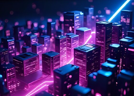 SaaS Metrics That Matter