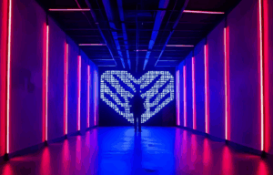 Healthcare SaaS Recurring Revenue Funding