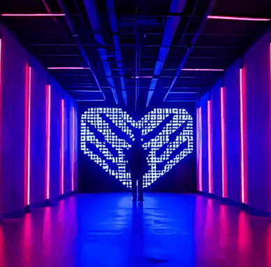 Healthcare SaaS Recurring Revenue Funding