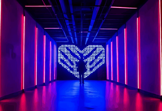 Healthcare SaaS Recurring Revenue Funding