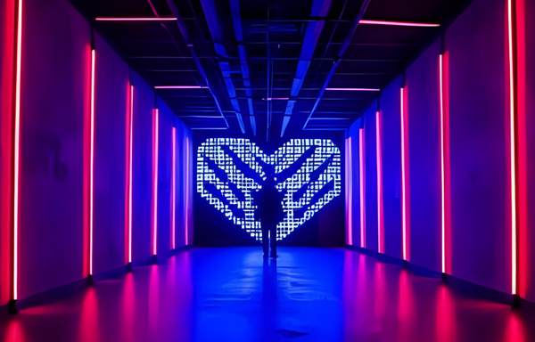 Healthcare SaaS Recurring Revenue Funding