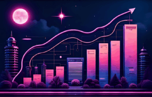 Revenue Observability in SaaS