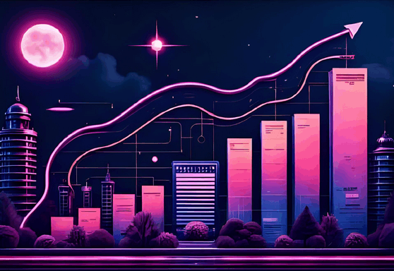 Revenue Observability in SaaS