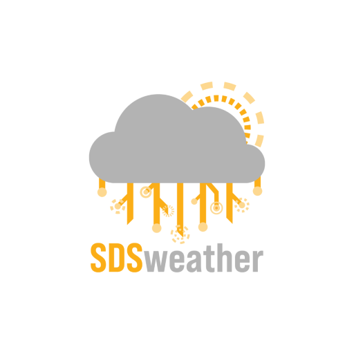 SDS Weather