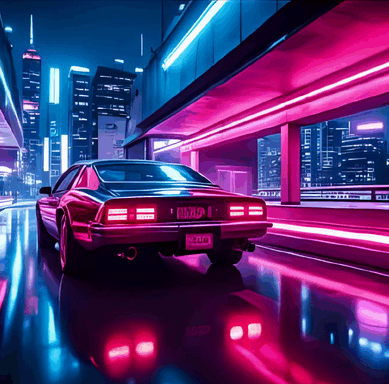 Smart Scaling for SaaS