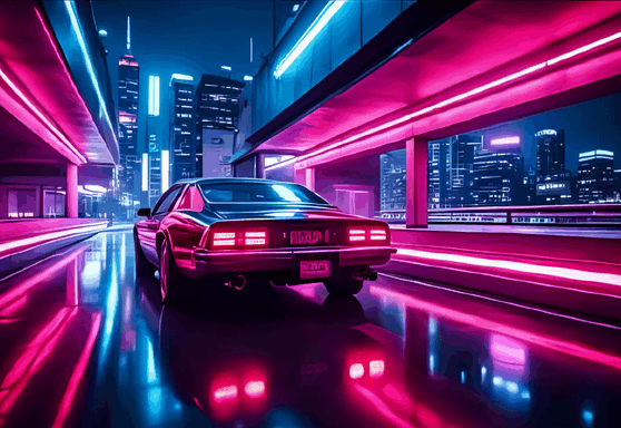 Smart Scaling for SaaS