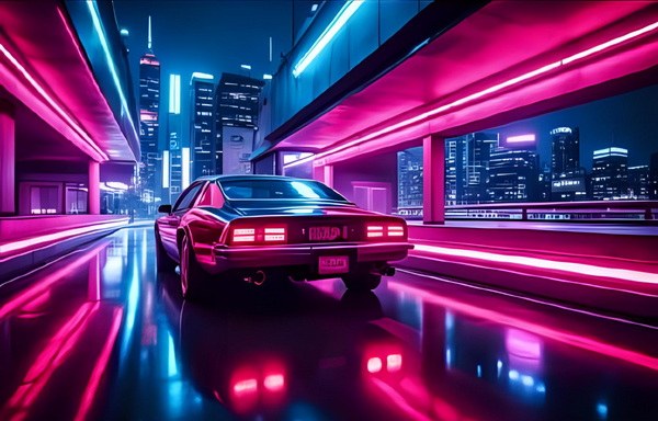 Smart Scaling for SaaS