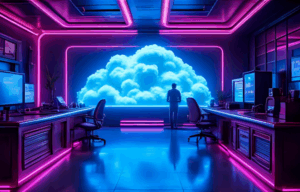 consumer brand tech funding