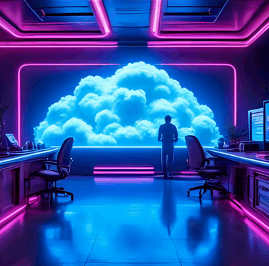 consumer brand tech funding