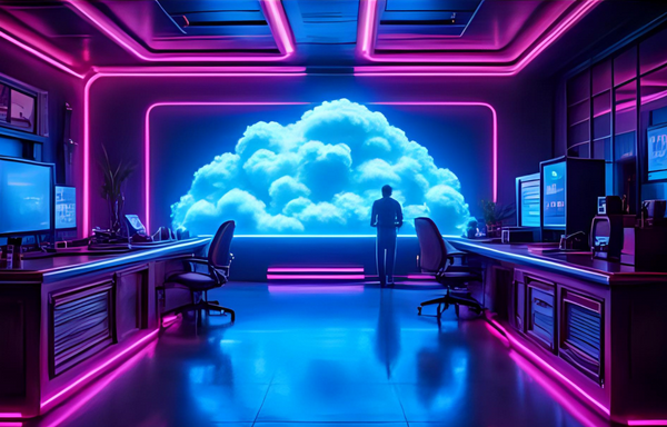 consumer brand tech funding