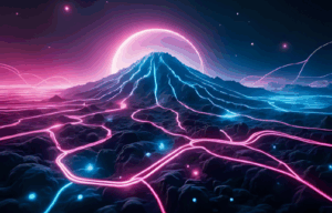 Integration Overload - API Fatigue