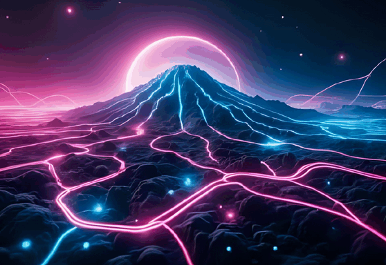 Integration Overload - API Fatigue