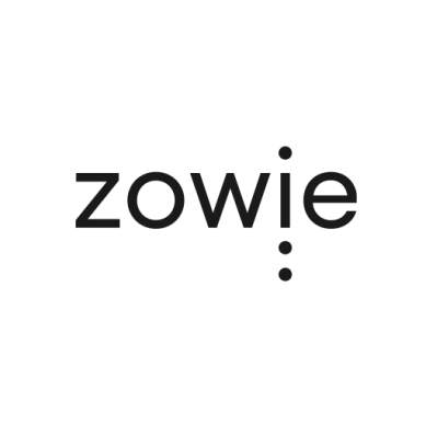 Zowie