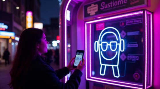 Marketing for Customer Experience