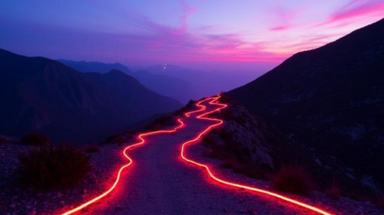 Ongoing Improvement of Customer Experience