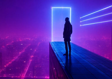 Customer advocacy in SaaS