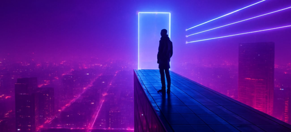 Customer advocacy in SaaS