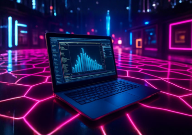 SaaS Collaboration Software