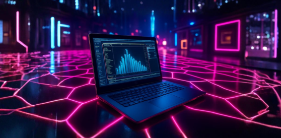 SaaS Collaboration Software