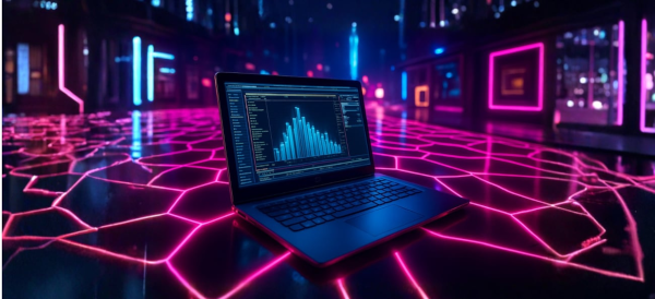 SaaS Collaboration Software