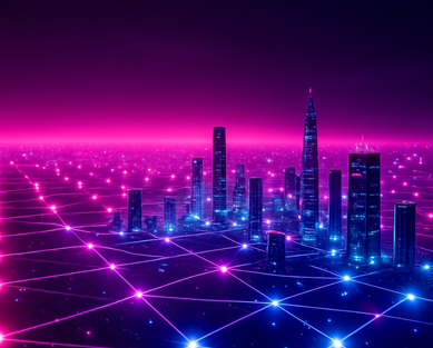 Next Generation of SaaS Growth