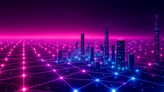 Next Generation of SaaS Growth