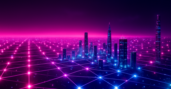 Next Generation of SaaS Growth