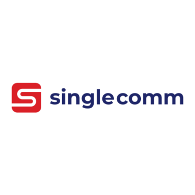 SingleComm