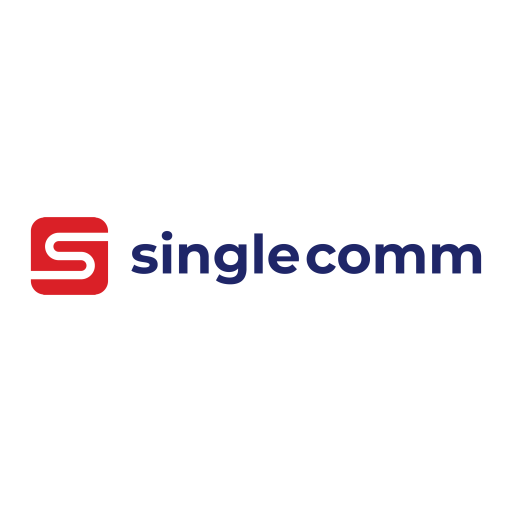 singlecomm